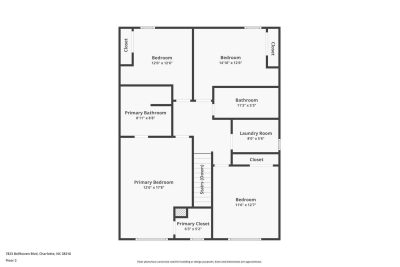 017 photo floor plan 15146401