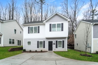 000 photo front view 12347426