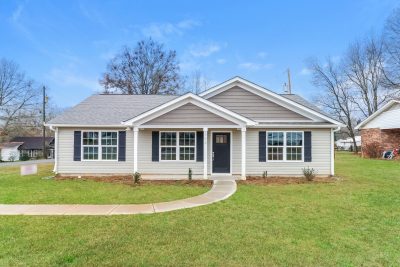 000 photo front view 12265013