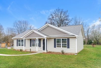 000 photo front view 12265014