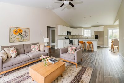 001 photo vs living room 15183490