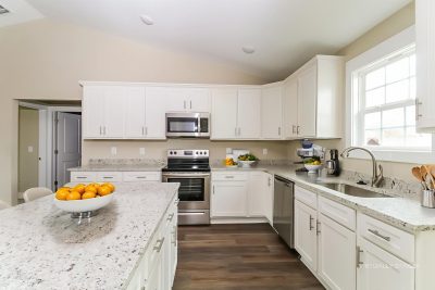 002 photo vs kitchen 15183489