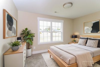 005 photo vs bedroom 15183488