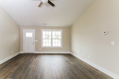 006 photo living room 12265103