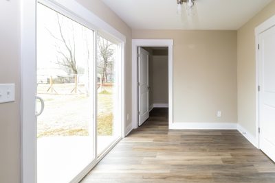 007 photo dining room 12265020