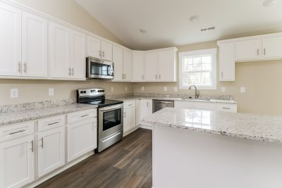 008 photo kitchen 12265017