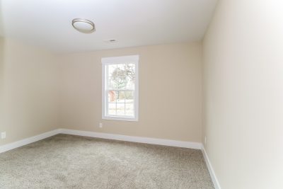 009 photo bedroom 12265010