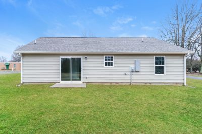 015 photo rear view 12265015