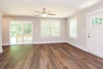 005 Dining Room ET81194