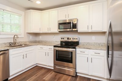 006 Kitchen ET81194