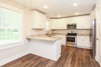 007 Kitchen ET81194