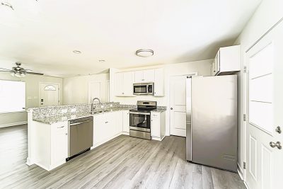 003 6 photo Kitchen fedc35c6 35aa 4158 91f7 a6d3f19555e7