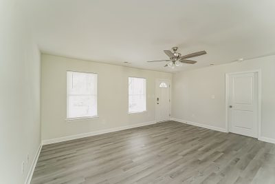 003 photo living room 11996865