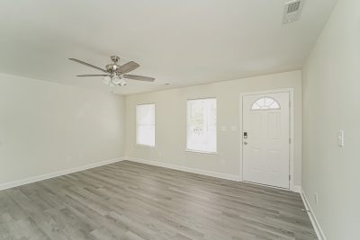 004 photo living room 11996866