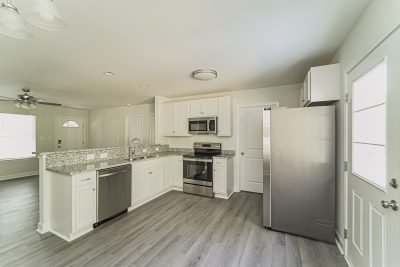 005 photo kitchen 11996868