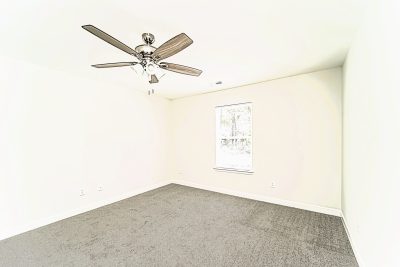 006 9 photo Main Bedroom a413f5e9 df95 40ba bf21 d9b63cf33a7c