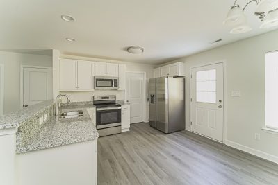 006 photo kitchen 11996867