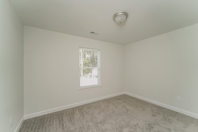 010 photo bedroom 11996858