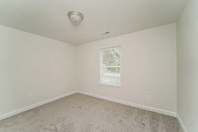 011 photo bedroom 11996860