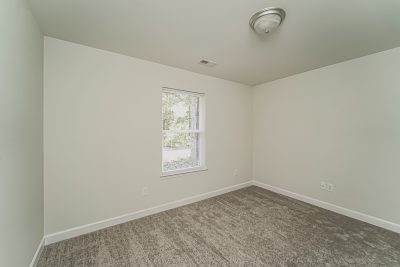 012 photo bedroom 11996861