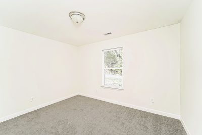 009 12 photo Bedroom fcd4d2b5 0d1d 4cca 8185 63e8eb1c06cc