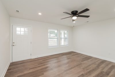 003 Living Room ETA1167