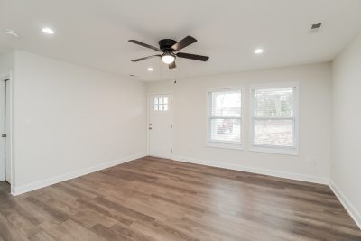004 Living Room ETA1167