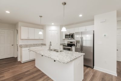005 Kitchen ETA1167
