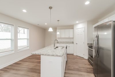 006 Kitchen ETA1167