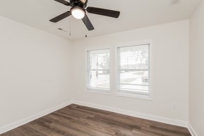 012 Bedroom ETA1167