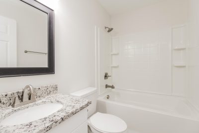 014 Bathroom ETA1167