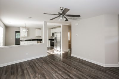 003 photo living room 13752149