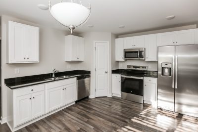 005 photo kitchen 13752151