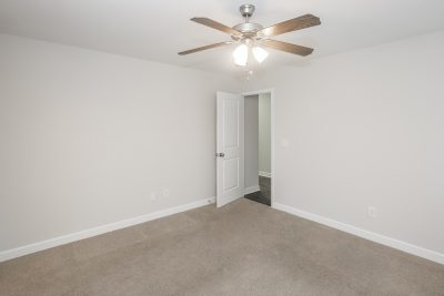 006 photo main bedroom 13752139