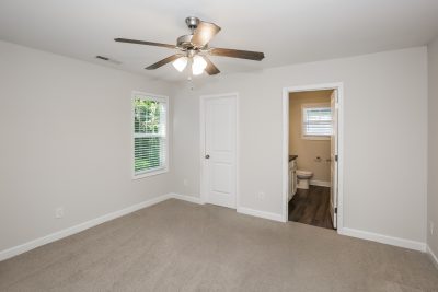007 photo main bedroom 13752140