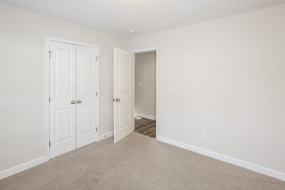 009 photo bedroom 13752141