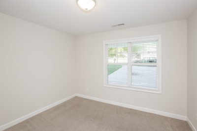 010 photo bedroom 13752142