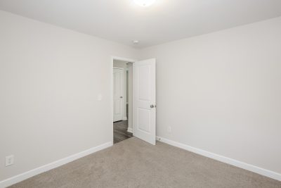 012 photo bedroom 13752144