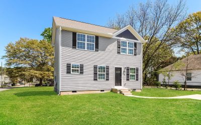 000 001 photo front view 13676054