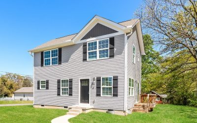 000 002 photo front view 13675927