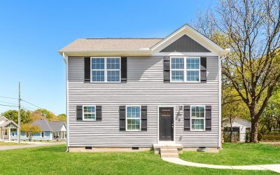 000 photo front view 13676006