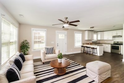 001 006 photo vs living room 15112996