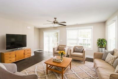 002 004 photo vs living room 15112997