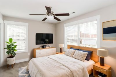 003 010 photo vs main bedroom 15112999