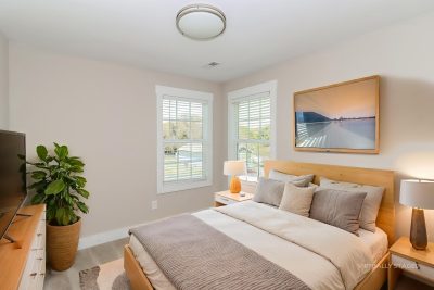 005 015 photo vs bedroom 15112995