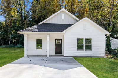 000 photo front view 11990388