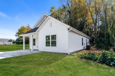 000 photo front view 11990392