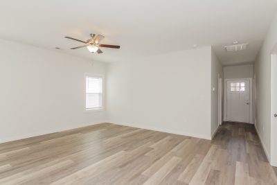 005 photo no caption 12348822