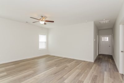 006 photo no caption 12348823