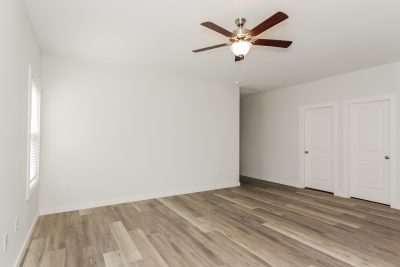 007 photo no caption 12348824